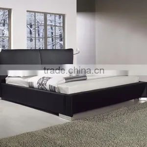Modern Luxury Beds thumbnail-4