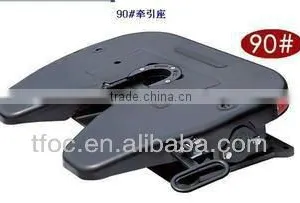 LANDING GEAR, FIFTH WHEEL, SUSPENSION, TWIST LOCK thumbnail-3