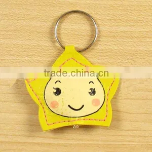 Acrylic Sign Holder Neck Pen Holder thumbnail-2