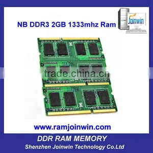 Goods Services Definition Laptop Tablet Ddr3 2gb Ram thumbnail-1