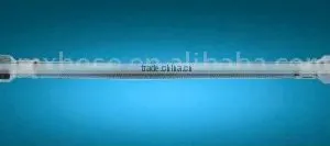 Weave Hose thumbnail-1