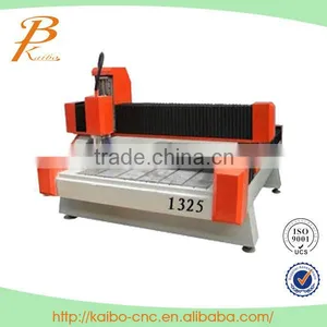 1325 Woodworking Cnc Router Parts / CNC CNC or Not and New Condition Cnc Router thumbnail-1