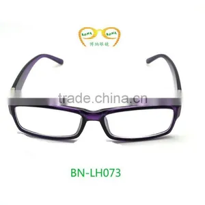 Fashion Cheap Colorful Optical Reading Glasses thumbnail-2