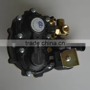 Different Type Discount New Product Regulator Lpg thumbnail-4