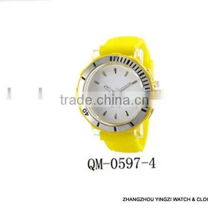 Watch QM-0597-4 thumbnail-1