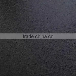 Black Basalt Pavers on Sale thumbnail-1