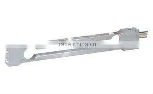 Aluminum Miniature Load Cell thumbnail-1