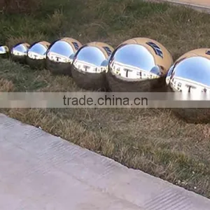 Steel Ball & Bearing Steel Ball & Stainless Steel Solid Ball thumbnail-1