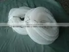 SELL PE XINGO BRAND 10MM Spiral Wire Wrapping Band thumbnail-1