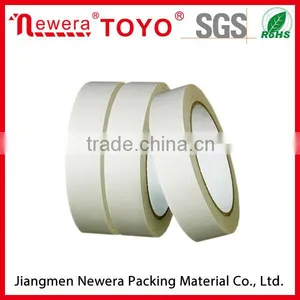 High Performance Double Side Sealing Tape thumbnail-6