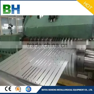 0.15-1.2 mm Cold Rolled Steel Sheet thumbnail-6