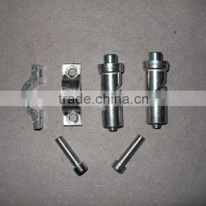 SCL-2012050043 Popular Full Protect Motorcycle Hand Guard thumbnail-6