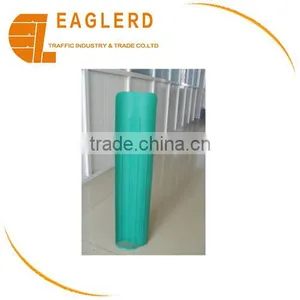 High Quality of Plastic Highway Anti-glare Board thumbnail-4