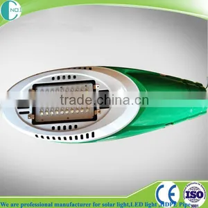 Long Lifespan Aluminum Led Street Light thumbnail-3