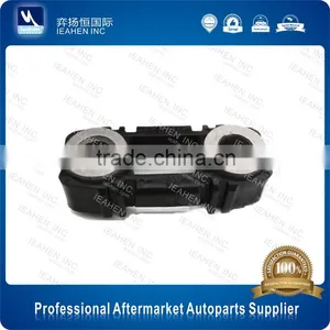 Cielo/Nexia Auto Drive Systems Roller Bearing OE 90135890 thumbnail-1