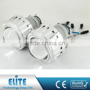 Superior Quality Ce Rohs Certified Lens Pattern Maker Wholesale thumbnail-1