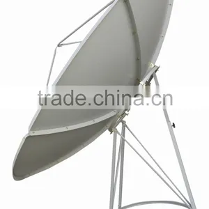 C180CM ANTENNA thumbnail-1