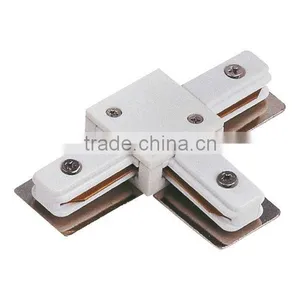 Track Connetor, Track Accessories 2TB thumbnail-1
