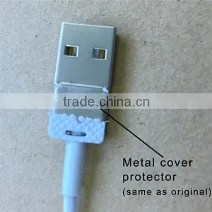 1:1 Original New Usb Charger for Iphone 6 6s 6 Plus Data Sync Charger Usb Cable thumbnail-2