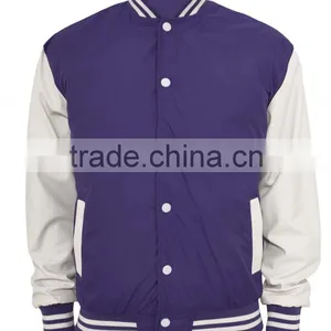 Letterman Varsity Jackets for Fall Season 2014 thumbnail-1