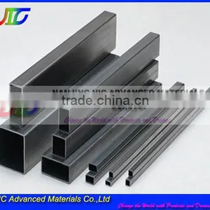 Carbon Fiber Tube,high-strength Carbon Fiber Tube thumbnail-3