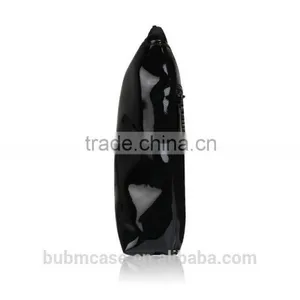 HOT BUBM Waterproof Online Shop China Ladies Handbag thumbnail-5