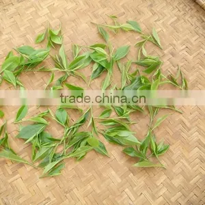 Vietnam Traditional GREEN TEA thumbnail-5