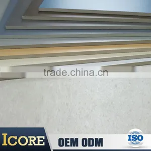 My Veranda Non-Ship Porcellanato China New Design Floor Tiles thumbnail-6