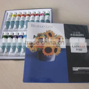 Water Color thumbnail-1