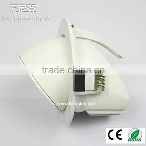 Factory Direct Sell 9W Led Trunk Light thumbnail-2