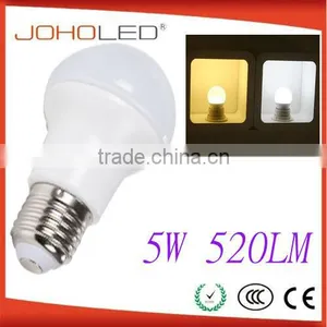 Bright Flameless Candle Manufacturer Promotion Wholesale thumbnail-1