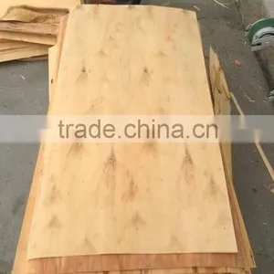 RUBBER CORE VENEER thumbnail-6
