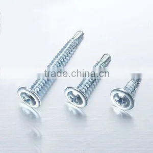 Modify Truss Head Self Drilling Screw thumbnail-1