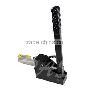 Racing Hydraulic Handbrake Adjustable E Brake thumbnail-3