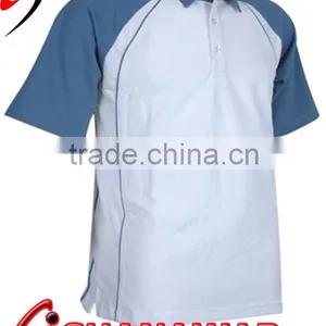 Top Brand Latest Fashion Lauren Polo t Shirt for Men Polo t Shirt Design thumbnail-5