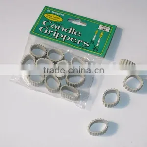 Rubber Gasket thumbnail-1