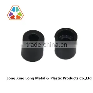 M Shenzhen Plastic Wheel for Office and Furniture Supplies thumbnail-3