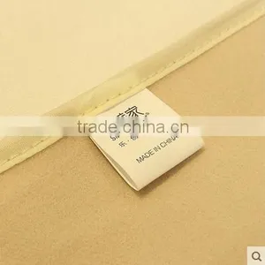 Healthcare Zero Radiation Bed Warming Electric Heating Pad thumbnail-6