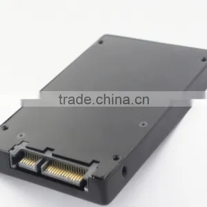 512G SSD Hard Drive SATA3 2.5" Internal Hard Drive thumbnail-5