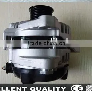 Car Alternator for Toyota Camry 27060-0H120 thumbnail-2