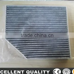 Auto Conbin Air Filter 8k0 819 439 A for Audi vw thumbnail-1