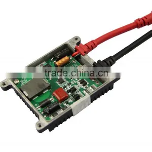 Error Free HID Xenon Canbus Ballast in Car Ligthing System thumbnail-4