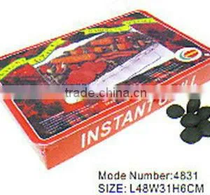 Instant Grill thumbnail-1