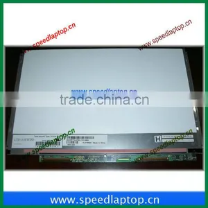 DL-328 Replacement Lcd Panel For Ltd133Ewdd N133I5-L01 Dell M1330 Led Screen Lp133Wx2 Tla2 thumbnail-1