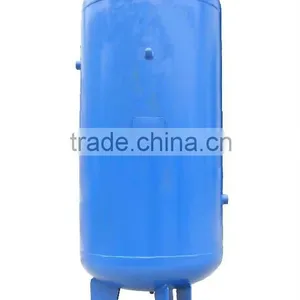 Air Storage Tank thumbnail-1