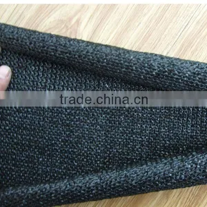 Sun Shade Nets thumbnail-1