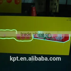 Electroluminescent Panel Technology thumbnail-3