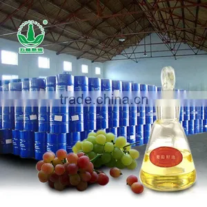 Factory Provide Grape Seed Oil thumbnail-1