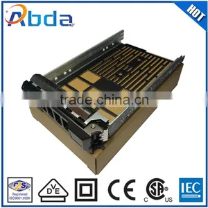F238F G281D Y961D 3.5 Inch Hard Disk Drive HDD Caddy Tray for Dell thumbnail-2