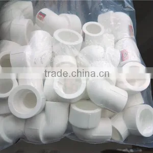 Best Seller Ppr Pipe Fitting Elbow thumbnail-5